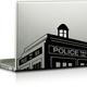 Image for article titled Great Gift Ideas For The 10 Major Species Of Science Fiction Fan